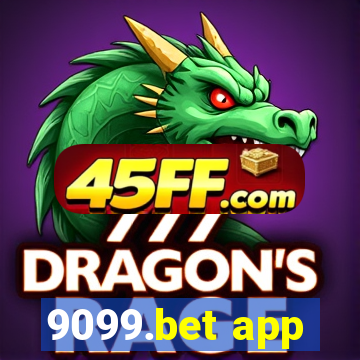 9099.bet app